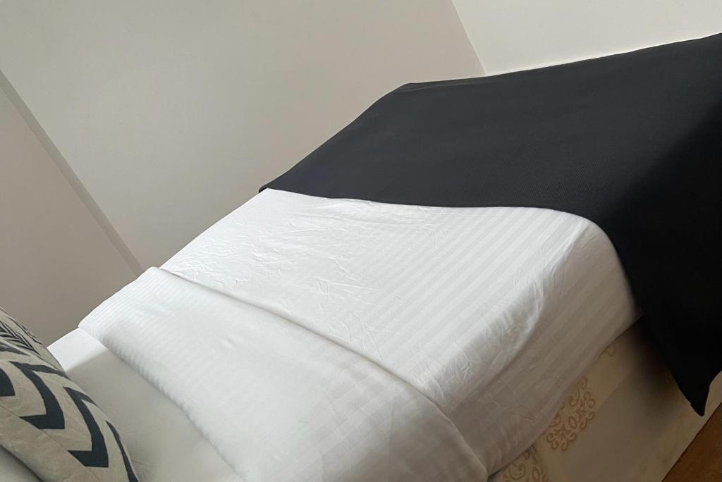 Londonrooms Ngoại thất bức ảnh